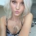 Vanessa Coyle - Facebook