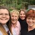 Vanessa Coyle - Facebook