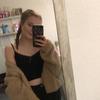 vanessa.hoyle - @vanessachoyle - TikTok