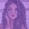 💌 v a n e s s a ! 🌷💗 - @vanessacraig_0 - TikTok
