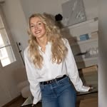 Dr. Vanessa Craig - @dr._vanessa_craig - Instagram