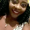 Shamara Craig - @vanessacraig1 - TikTok