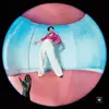 v_craig - @vanessacraig_ - TikTok