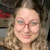 Vanessa - @vanessacraig10s - TikTok