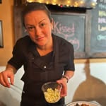 Vanessa Craig - @vlfchef - Instagram