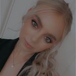 Vanessa Craig - @vanessa_craig00 - Instagram