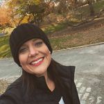 vanessa craig - @vanessacraig45 - Instagram
