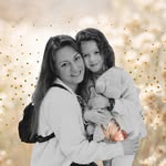 Vanessa Craig - @vanessa_syv_chef - Instagram