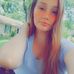 Vanessa Craig - Facebook