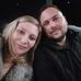 Vanessa Craig - Facebook