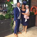 Vanessa Craig - @vanessa.noble.988 - Instagram