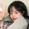 Vanessa Craig - @vanessa.craig90 - TikTok