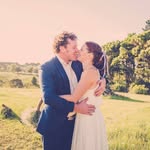 Vanessa Craig - @nzhippywannabe - Instagram