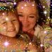 Vanessa Craig - Facebook