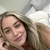 Vanessa Craig - @vanessa.craig38 - TikTok