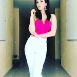 vanessa craig - @vanessacraig1234 - Instagram