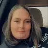 Vanessa Craig - @vanessa.craig7 - TikTok