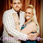 Vanessa Craig - @vanessa.craig.3591 - Instagram