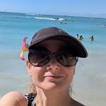 Vanessa Craig - @vanessa.craig.100 - Instagram