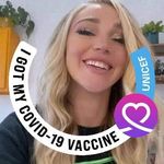 Vanessa Craig - @vane_ssacraig - Instagram