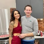 Vanessa Craig - @vanessahallidaycraig - Instagram