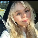 Vanessa Craig - @vanessacraig00 - Instagram