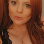 VANESSA CRAIG - @vanessacraig5 - Instagram