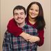 Vanessa Craig - Facebook