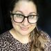 Vanessa Craig - Facebook