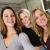 Vanessa Craig - @vanessacraig3 - TikTok