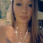 Vanessa Craig - @xsatansxangelx - Instagram