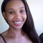 Vanessa Craig - @vanessa.craig.3762 - Instagram