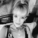 Vanessa Craig - Facebook