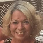 Vanessa Craig - @ladyv009 - Instagram