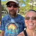 Vanessa Craig - Facebook