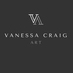 Vanessa Craig | Artist - @vanessacraigart - Instagram