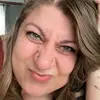 Vanessa craig - @vanessa.craig4 - TikTok