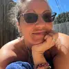 Vanessa Craig - @sessalacoco - TikTok