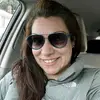 Vanessa Craig - @vanney010 - TikTok