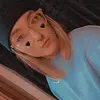 Vanessa Michelle - @vanessacraig0123 - TikTok