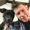 vanessacraig233 - @vanessacraig233 - TikTok