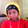 vanessacraig313 - @vanessacraig313 - TikTok