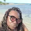 vanessacraig660 - @vanessacraig660 - TikTok
