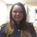 Dra Vanessa Almeida Crespo - Facebook