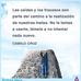 Forever Living Products - Vanessa Crespo - Facebook