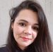 Nutricionista Vanessa Crespo - Facebook
