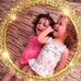 Vanesa Crespo - Facebook