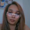Vanessa - @vanessacrespo001 - TikTok
