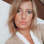 Vanessa Crespo - @vane.c.t.on - Instagram