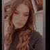 Vanessa Crespo - Facebook